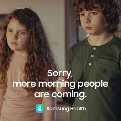 [JPG] Health Campaign_Ep.2 Dad_Thumbnail_250403.jpg